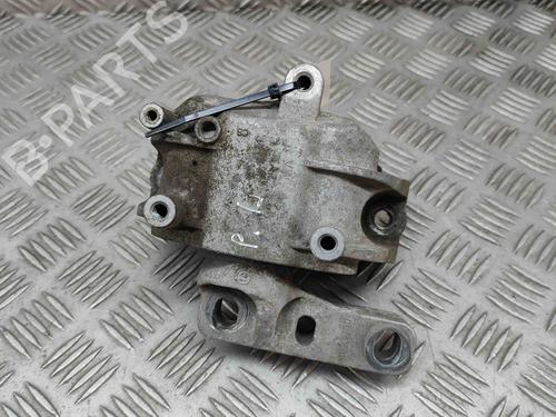 Engine mount VW GOLF VI (5K1) 2.0 TDI | BP23248032M89 