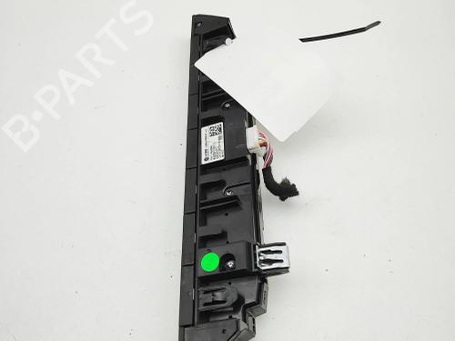 Switch MG MG 4 (EH32) EV | BP40460784I30 - Image 2