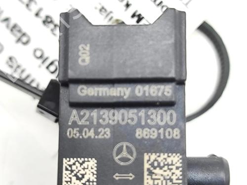 Electronic sensor MERCEDES-BENZ E-CLASS (W213) E 300 de 4-matic (213.011) | BP34282473M84  - Image 6