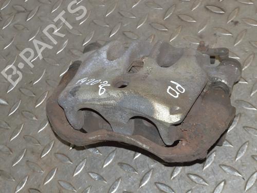 right-front-brake-caliper-iveco-daily-v-van-2011-2012-2013-2014-30223250 main image