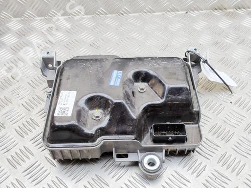 Control unit TESLA MODEL Y (5YJY) EV Performance All-wheel Drive | BP38782987M11 - Image 3