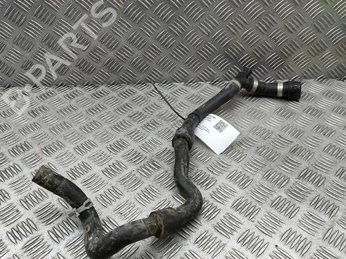 Used Pipe Pipe 33384972 33384972