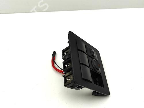 Switch TOYOTA LAND CRUISER PRADO (_J15_) 2.8 D-4D (GDJ150_, GDJ155_, GDJ150, GDJ151) | BP33388767I30 - Image 2