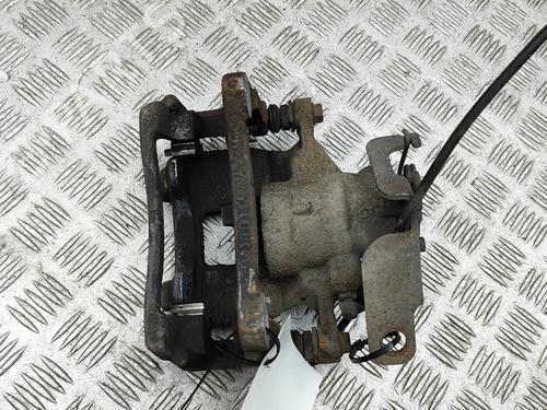 Left rear brake caliper FORD TRANSIT V363 Van (FCD, FDD) 2.0 EcoBlue | BP37642481M107  - Image 6