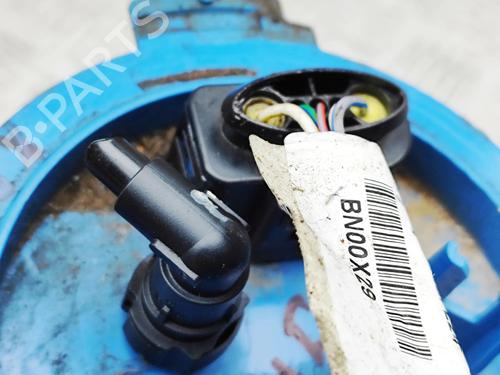 Fuel pump VW T-CROSS (C11, D31) 1.0 TSi | BP33972296M76  - Image 6