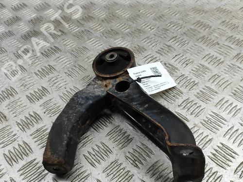 Engine mount MITSUBISHI LANCER VIII (CY_A, CZ_A) EVO X (CZ4A) | BP27788397M89 - Image 4