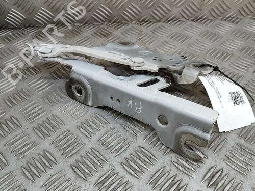 Used Hinge/Door check strap Hinge/Door check strap 26239880 26239880