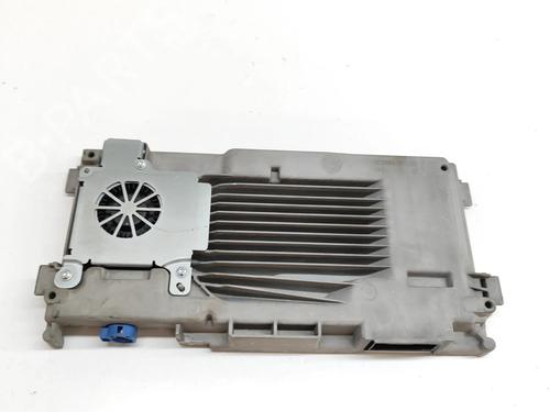 Used Electronic module Electronic module BMW i4 (G26) eDrive40 (340 hp) 27770100 27770100