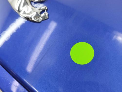 Tailgate JAGUAR I-PACE (X590) EV400 AWD | BP27780175C6  - Image 9