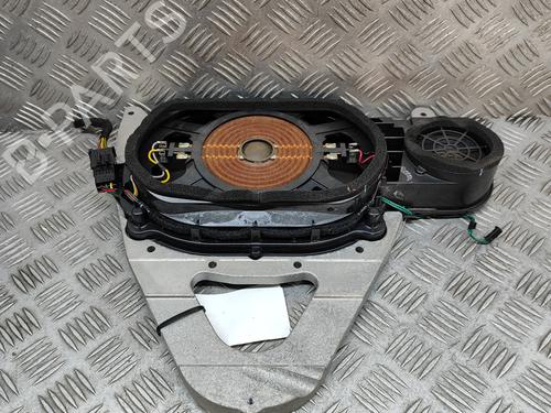 BP24141220M83 main image