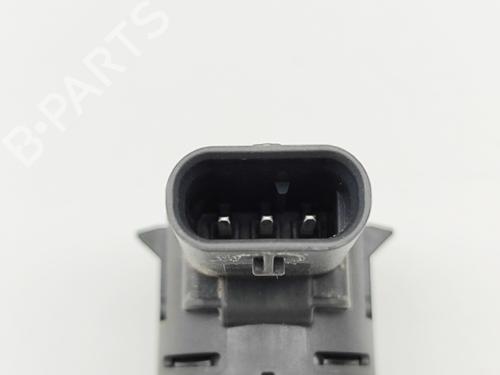 Electronic module LAND ROVER DISCOVERY V (L462) D300 MHEV 4x4 | BP30644392M83 