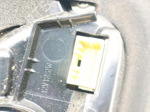 Left tailgate light LEXUS CT (ZWA10_) 200h (ZWA10_, ZWA10R) | BP40536393C79 - Image 6