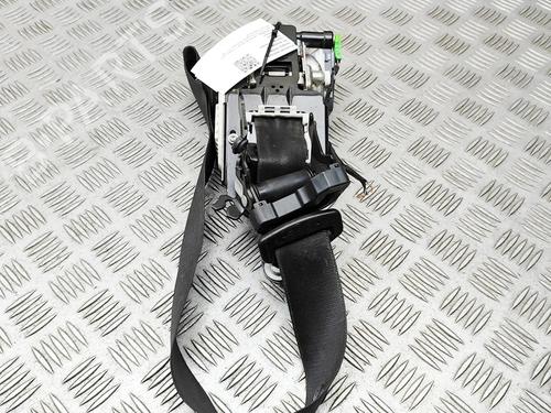 Front right seatbelt MERCEDES-BENZ E-CLASS Coupe (C207) E 350 BlueTEC / d (207.326) | BP33383777I25 - Image 2