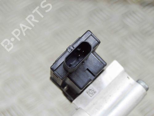 Other VW ID.3 (E11, E12) Pro | BP30130449O1