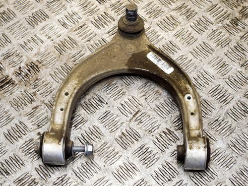 Venstre fortil bærearm BMW 5 (G30, F90) 520 d (190 hp) 9628007