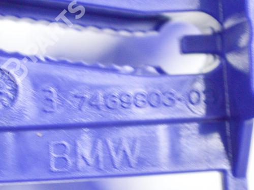 Other BMW X6 (G06, F96) xDrive 40 i | BP10399980O1