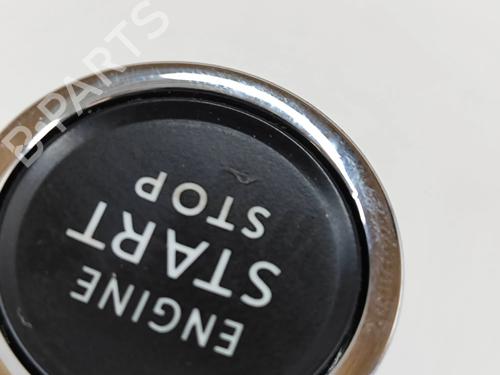 Switch CITROËN C5 AIRCROSS (A_) 1.2 PureTech 130 (ARHNSJ) | BP28550271I30 