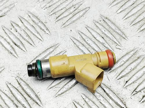 Injector JAGUAR XK II Coupe (X150) 4.2 XK8 | BP32269712M100