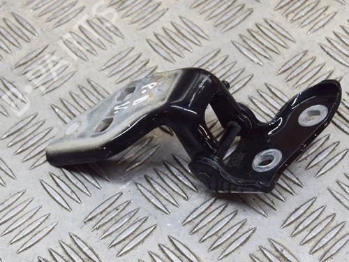 Hinge/Door check strap CITROËN JUMPER II Van 2.0 BlueHDi 130 | BP14621609C146 