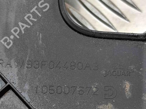 Other JAGUAR XJ (X351) 3.0 SCV6 | BP19501354O1