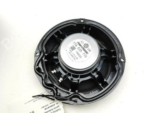 Speaker CUPRA BORN (K11) 58 e-boost | BP40460388E2 - Image 4