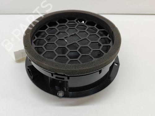 Høyttaler SKODA ENYAQ iV SUV (5AZ) 60 (179 hp) 27775319