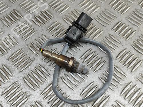 Used Electronic sensor Electronic sensor MERCEDES-BENZ GLB (X247) GLB 200 Mild-Hybrid (247.687) (163 hp) 28437949 28437949