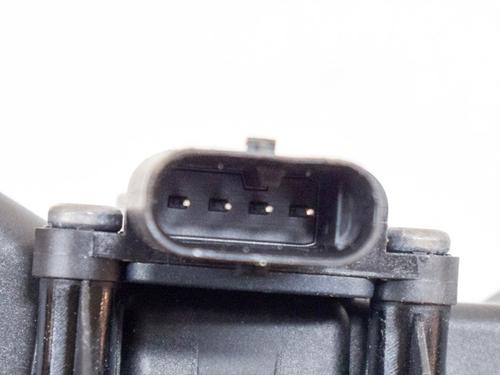 Front left exterior door handle TESLA MODEL 3 (5YJ3) EV Performance AWD | BP27761996C128 