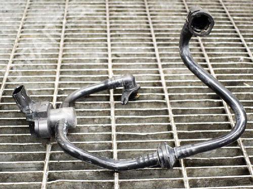 Used Pipe AUDI A1 (8X1, 8XK) 1.2 TFSI (86 hp) 14609490