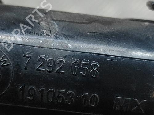 Headlight washer BMW X5 (F15, F85) xDrive 30 d | BP27645259E17 