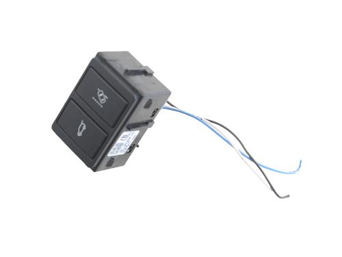 Used Switch LAND ROVER DISCOVERY V (L462) 3.0 Td6 4x4 (258 hp) 30246686