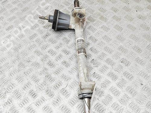 Steering rack FIAT 500e (332_) Elektro (FA1) | BP36533836M22 - Image 4