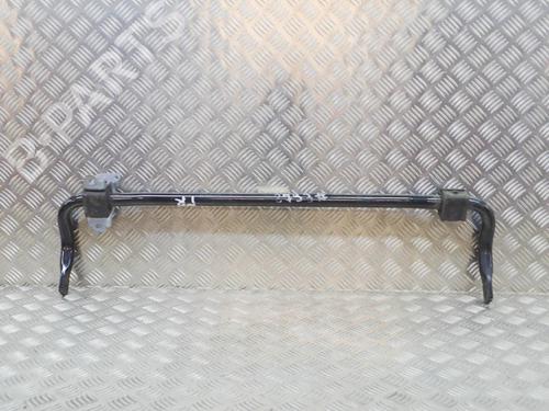 Used Anti roll bar Anti roll bar TESLA MODEL 3 (5YJ3) EV (283 hp) 27749068 27749068