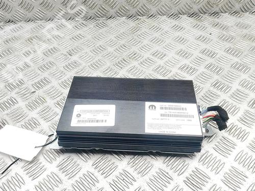 Elektronik Modul für Elektronik Modul 39472889 39472889