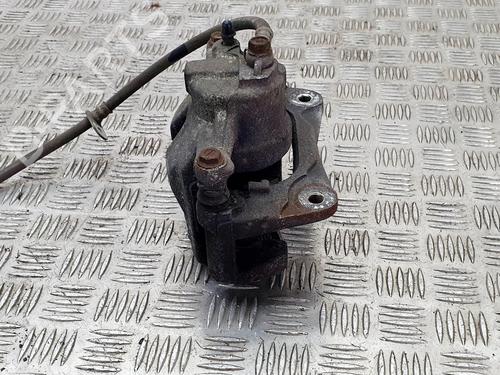 Right front brake caliper TOYOTA C-HR (_X1_) 1.8 Hybrid (ZYX10_, ZYX11_, ZYX10R, ZYX11R) | BP26440103M104 - Image 2