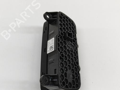 Switch MERCEDES-BENZ GLE (V167) GLE 450 d 4-matic (167.133) | BP28555670I30 