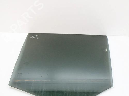 BP6768726C20 main image