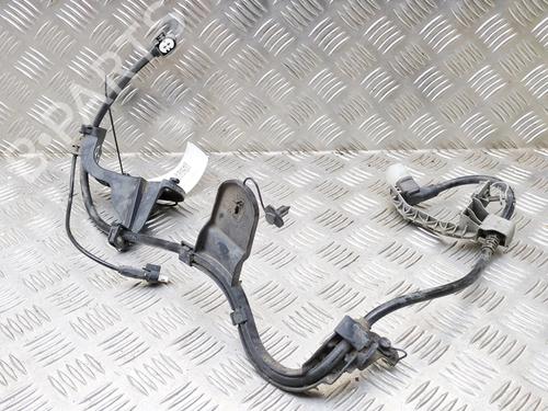 Electronic sensor MERCEDES-BENZ CLA (C118) CLA 250 e (118.386) | BP39656247M84 - Image 2