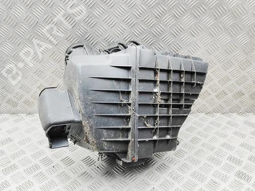 Air filter box FORD TRANSIT V363 Van (FCD, FDD) 2.0 EcoBlue RWD | BP33661584M87  - Image 5