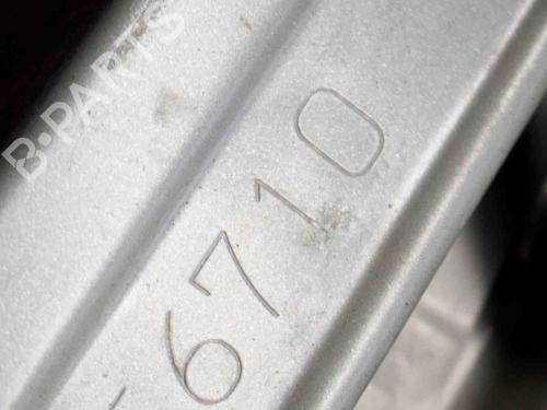 Crossmember LEXUS NX (_Z1_) 300h AWD (AYZ15_) | BP6759588C162