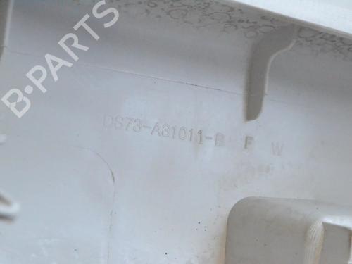 Other FORD MONDEO V Hatchback (CE) 1.5 TDCi | BP30240114O1