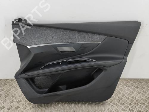  - Image 6