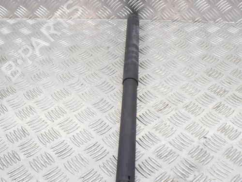 Tailgate lift support BMW X1 (F48) xDrive 20 i | BP20231562C138 