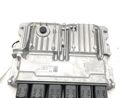Used Engine control unit (ECU) Engine control unit (ECU) BMW XM (G09) XM All-wheel Drive (653 hp) 39656503 39656503