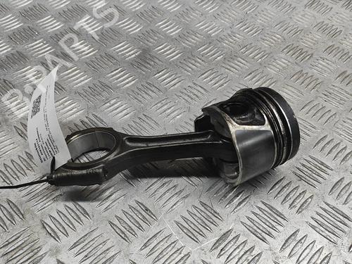 Used Other Other BMW 2 Active Tourer (F45) 216 i (102 hp) 33369210 33369210