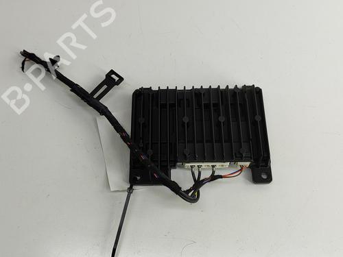 Used Electronic module MERCEDES-BENZ EQS (V297) EQS 450+ (297.123) (333 hp) 28556728