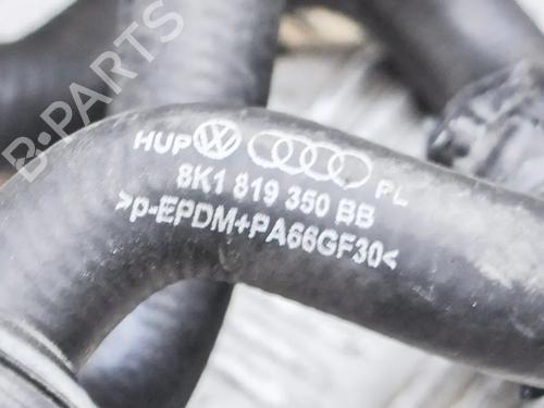 Pipe AUDI A4 B8 Avant (8K5) 2.0 TDI | BP14660936M125 - Image 3