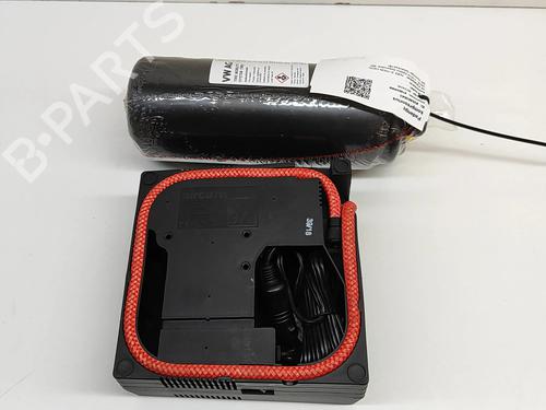 Electronic module AUDI E-TRON (GEN) 55 quattro | BP27781398M83 - Image 3