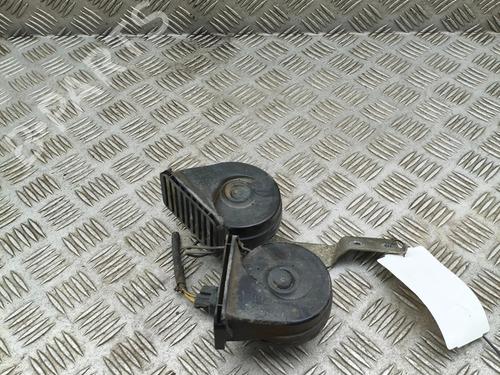 Horn FORD TRANSIT V363 Platform/Chassis (FED, FFD) 2.0 EcoBlue | BP39380686E13 - Image 2