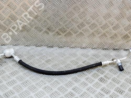 Used AC pipe BMW X3 (G01, F97, G08) iX3 (286 hp) 27763915